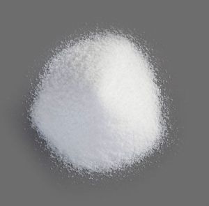 Fumaric Acid