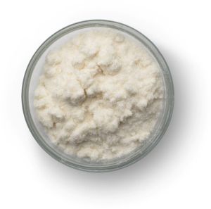 Kojic Acid For Used In Cosmetic Products