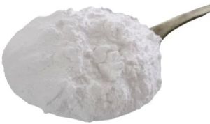 Octyl Methoxycinnamate, Packaging Type : Plastic Bag