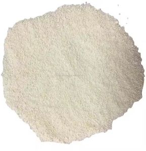 Polyphenylene Sulfide Powder