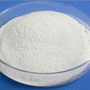 Sles Powder