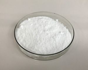 Sodium Lauryl Sulphate, Grade Standard : Analytical Grade