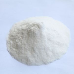 Vitamin B5, Packaging Size : 5-10 Kg