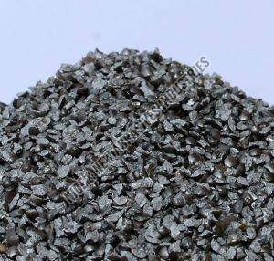 Steel Grits For Constructional, Industrial