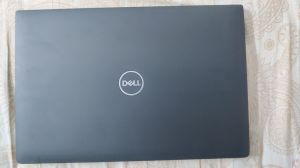 Dell I7-8th Gen Used Laptops, Memory Capacity : 16gb RAM