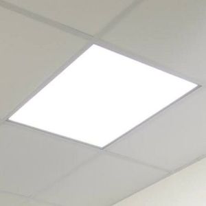 2x2 LED Panel Light