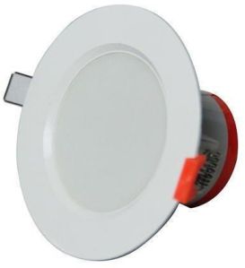 LED Concealed Light