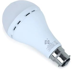 LED Light Bulb