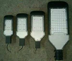 LED Street Light