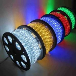 LED Light Strip