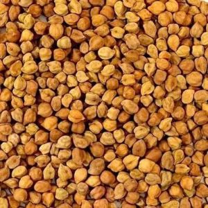 Natural Desi Chick Peas For Cooking