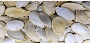 Ethiopia Pumpkin Seeds For Human Consumption