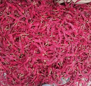 355 Byadgi Dry Red Chilli