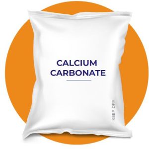 Calcium Carbonate