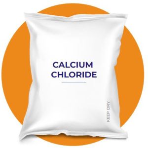 Calcium Chloride