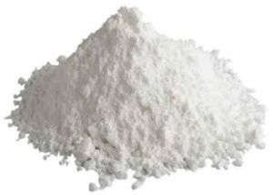 Soda Ash, Form : Powder