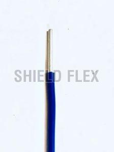 6mm Single Core Aluminium Cable For Electric Fitting