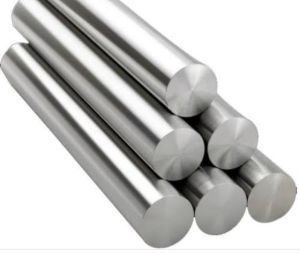 310 Stainless Steel Round Bar For Industrial