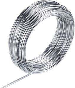 6062 Aluminium Wires