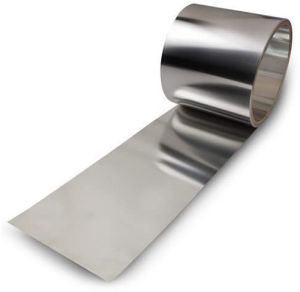 Jindal Powder Coated Stainless Steel Shims For Industrial