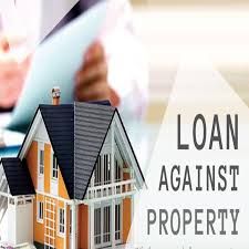 Property Loan Services