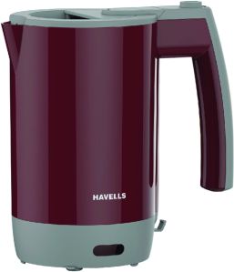 0.5 Litre Havells Electric Kettle