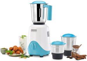 500 Watt Usha Mixer Grinder