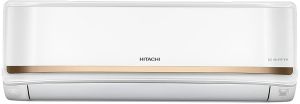 Hitachi 1.5 Ton 3 Star Inverter