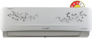 Lloyd 1.0 Ton 3 Star Inverter