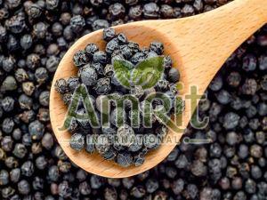 Black Pepper Seeds For Cooking