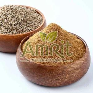 Cumin Powder For Cooking