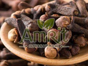 Raw Dry Clove For Cooking