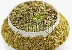 Fennel Powder For Cooking