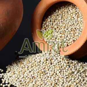 Fine Processed Pearl Millet For Cooking