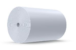 Polyethylene Terephthalate Sheet Multisize for Industrial