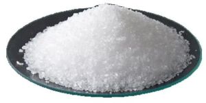 Calcium Chloride Dihydrate For Pharmaceuticals