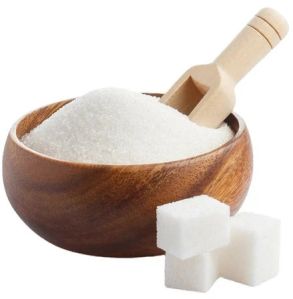 Refined Sugar