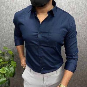 Men Shirts