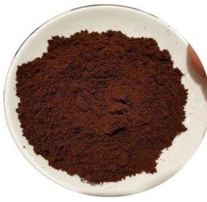 Arabica Coffee Powder