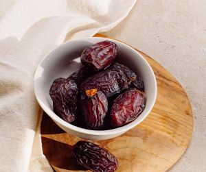 dry dates