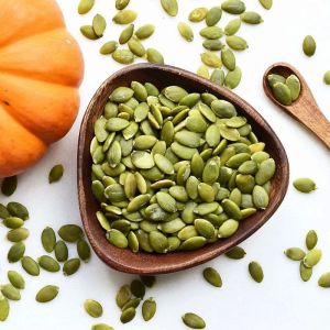 Vegetable Seeds