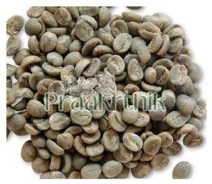 Arabica Coffee Beans, Packaging Type : Plastic Packet