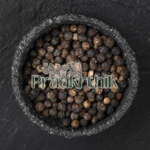 Natural Black Pepper Seeds For Spices