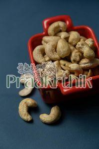 Cashew Nuts For Human Consumption