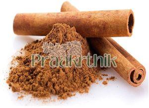 Cinnamon Powder For Food