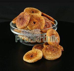 Dried Figs For Human Consumption