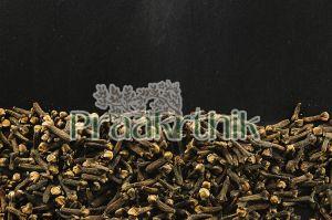 Natural Dry Cloves For Spices