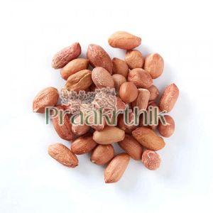 Groundnut Seeds For Food, Cooking