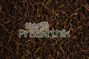 Organic Tea Leaves, Packaging Type : Plastic Packet