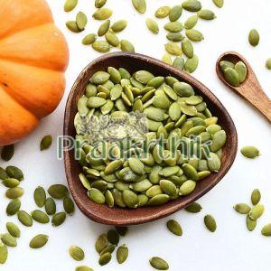 Pumpkin Seeds, Packaging Type : Bag